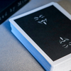 Magician's Anonymous Playing Cards by US Playing Cards Magician Anonymous bei Deinparadies.ch