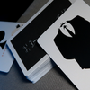 Magician's Anonymous Playing Cards by US Playing Cards Magician Anonymous at Deinparadies.ch