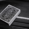 Contraband Playing Cards | Theory 11 theory11 bei Deinparadies.ch