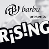 RPB (Rising,Precious & Balance) by Barbu Magic - - Video Download Barbu Nitelea bei Deinparadies.ch