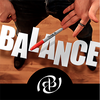 RPB (Rising,Precious & Balance) by Barbu Magic - - Video Download Barbu Nitelea bei Deinparadies.ch