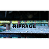 Riprage by Arnel Renegado - - Video Download ARNEL L. RENEGADO bei Deinparadies.ch