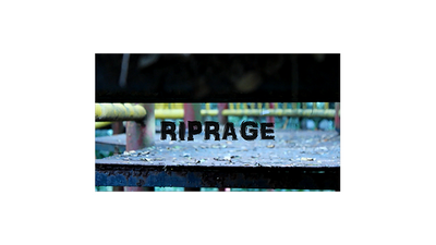 Riprage by Arnel Renegado - - Video Download ARNEL L. RENEGADO at Deinparadies.ch