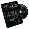 Denail (Medium) DVD and Gimmick by Eric Ross & SansMinds SansMinds Productionz bei Deinparadies.ch