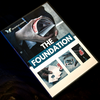 The Foundation by SansMinds SansMinds Productionz bei Deinparadies.ch