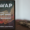 $wap di Nicholas Lawerence Vanishing Inc Deinparadies.ch