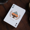 Union Playing Cards | Theory 11 theory11 bei Deinparadies.ch