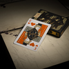 Union Playing Cards | Theory 11 theory11 at Deinparadies.ch