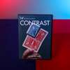 Contrast by Victor Sanz and SansMinds SansMinds Productionz Deinparadies.ch