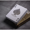 Medallion Playing Cards | Theory 11 theory11 at Deinparadies.ch