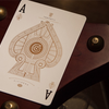 Citizens Playing Cards | Theory 11 theory11 bei Deinparadies.ch