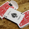 Bicycle Maiden Back Playing Cards Bicycle consider Deinparadies.ch