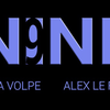 Nine by Alex Le Fanu and Luca Volpe Deinparadies.ch consider Deinparadies.ch