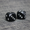 Lucky Dice | Loaded Dice Murphy's Magic Deinparadies.ch