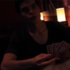 Second Form By Nick Vlow and Sergey Koller Produced by Shin Lim - Video Download Tune2Magic SHOP, LLC ROYALTY bei Deinparadies.ch