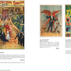 Poster di The Golden Age of Magic: The Nielsen Collection Parte I Deinparadies.ch a Deinparadies.ch