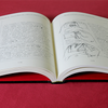 Bruce Cervon's Castle Notebooks Vol.2 Murphy's Magic Deinparadies.ch