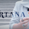 Cortana by Felix Bodden SansMinds Productionz Deinparadies.ch