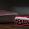 Applesauce by Patrick G. Redford George Tait bei Deinparadies.ch