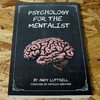 Psychology for the Mentalist | Andy Luttrell 