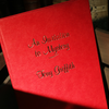 An Invitation to Mystery (Limited/Out of Print) by Tony Griffith Ed Meredith bei Deinparadies.ch