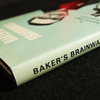 Baker's Brainwaves (Limited/Out of Print) by Roy Baker Ed Meredith at Deinparadies.ch