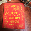Best of Belcher (Limited/Out of Print) by Len Belcher Ed Meredith bei Deinparadies.ch