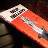 Best Sellers (Limited/Out of Print) by Tom Sellers Ed Meredith bei Deinparadies.ch
