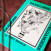 Daemons, Darklings and Doppelgangers (Limited/Out of Print) by Tony Shiels Ed Meredith bei Deinparadies.ch