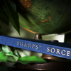 Sharp Sorcery (Limited/Out of Print) by Les Sharps Ed Meredith bei Deinparadies.ch