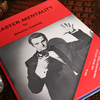 Master-Mentality (Limited/Out of Print) by Stanton Carlisle Ed Meredith bei Deinparadies.ch