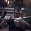 Money Switch by Mickael Chatelain Gi'Mick Magic bei Deinparadies.ch