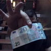 Money Switch by Mickael Chatelain Gi'Mick Magic bei Deinparadies.ch