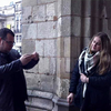 Money Switch by Mickael Chatelain Gi'Mick Magic bei Deinparadies.ch