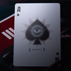 Revolution Playing Cards Murphy's Magic bei Deinparadies.ch