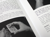 Less is More (Standard Edition) by Benjamin Earl Vanishing Inc Deinparadies.ch