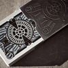 Deck ONE Industrial Edition Playing Cards | Theory11 theory11 bei Deinparadies.ch