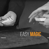 Sublime Self Working Card Tricks by John Carey - Video Download Big Blind Media at Deinparadies.ch