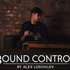 Bound Control by Alex Loschilov - Video Download Tune2Magic SHOP, LLC ROYALTY bei Deinparadies.ch