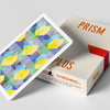 Prism Plus | Joshua Jay Vanishing Inc. bei Deinparadies.ch