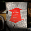 The Madras Paper Repeat Climax by PK Ilango Ed Meredith bei Deinparadies.ch