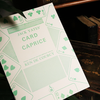Jack Yates' Card Caprice by Ken de Courcy Ed Meredith Deinparadies.ch