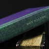 The Complete Walton (Vol. 3) by Roy Walton Sarah Cameron Deinparadies.ch