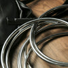 Deluxe Linking Rings | Michael Ammar TCC Presents bei Deinparadies.ch
