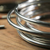 Deluxe Linking Rings | Michael Ammar TCC Presents bei Deinparadies.ch