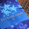 Ultramodern II (edizione limitata) di Retro Rocket Deinparadies.ch a Deinparadies.ch