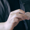 How to do Coin Magic by Zee SansMinds Productionz at Deinparadies.ch