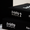 Scripting Magic Volume 2 by Pete McCabe Vanishing Inc. bei Deinparadies.ch