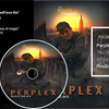 Magic On Demand & FlatCap Productions Present PERPLEX by Criss Smith Flatcap Productions Deinparadies.ch