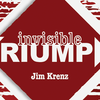 Invisible Triumph (Gimmicks and Online Instructions) by Jim Krenz Vanishing Inc. bei Deinparadies.ch